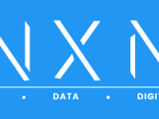 NXN Consulting Dubai Careers | NXN Consulting Dubai jobs