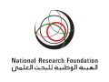 national-research-foundation-uae-national-research-foundation-dubai-small-0