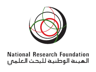 National Research Foundation UAE | National Research Foundation Dubai