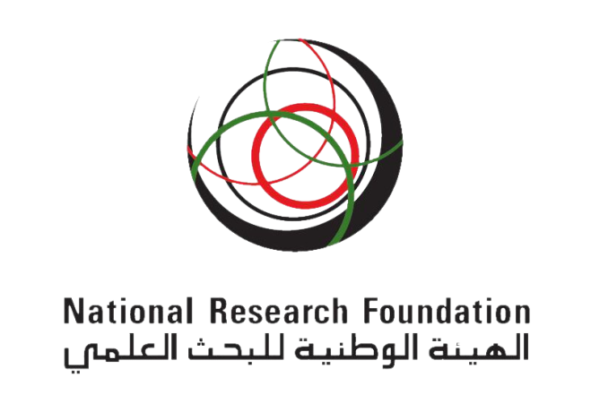 national-research-foundation-uae-national-research-foundation-dubai-big-0