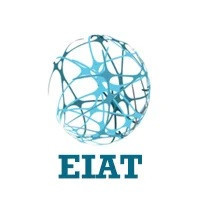 eait-dubai-eait-uae-eaitae-big-0