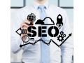 dubai-seo-expert-small-0
