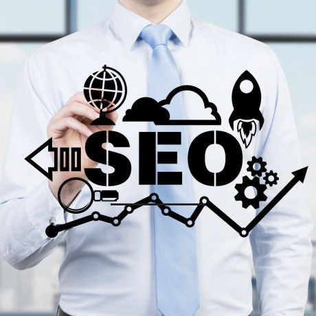 dubai-seo-expert-big-0