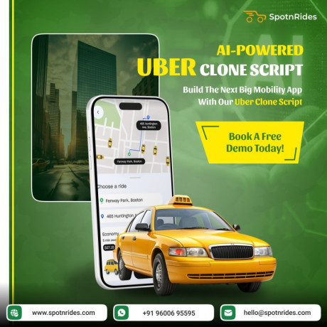 future-ready-taxi-booking-app-development-solutions-for-2025-and-beyond-big-0
