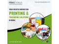 print-n-pack-fze-dubai-your-trusted-printing-and-packaging-partner-small-0