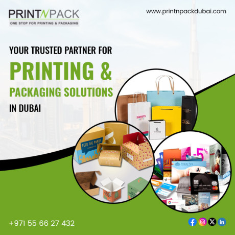 print-n-pack-fze-dubai-your-trusted-printing-and-packaging-partner-big-0