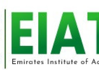 EIAT E University | EIAT E University Dubai | EIAT E University UAE