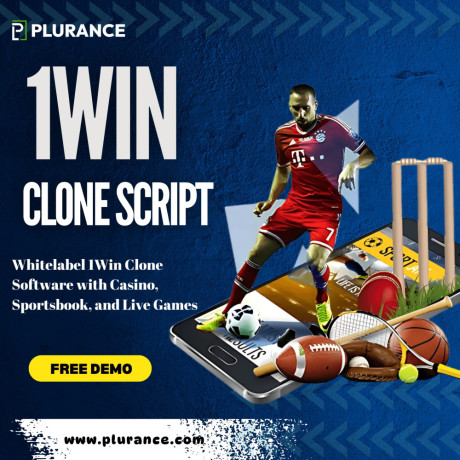 build-your-sportsbook-platform-with-crm-tool-and-admin-chatbot-like-1win-clone-script-big-0