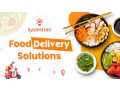 launch-your-own-ubereats-like-food-delivery-app-with-spotneats-small-0