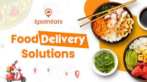 launch-your-own-ubereats-like-food-delivery-app-with-spotneats-big-0