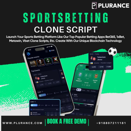build-a-scalable-sports-betting-business-with-our-clone-script-big-0