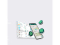 whatsapp-marketing-agency-in-dubai-small-0