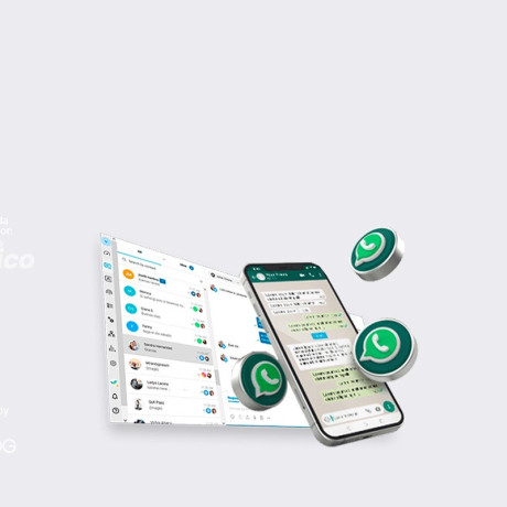 whatsapp-marketing-agency-in-dubai-big-0