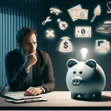 we-are-offering-financial-services-big-0