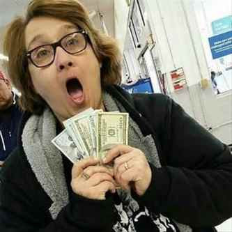 we-are-offering-financial-services-available-here-apply-now-big-0