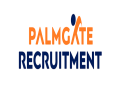 palmgaterecruitmentcom-small-0