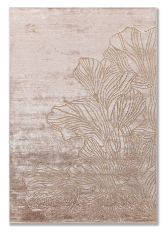 buy-light-brown-carpets-big-0