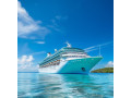 royal-caribbean-cruises-from-dubai-small-0