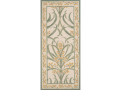 jaipur-rugs-in-dubai-small-0