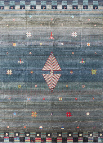 jaipur-rugs-in-dubai-big-1