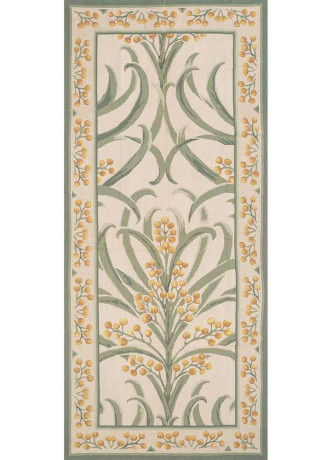 jaipur-rugs-in-dubai-big-0