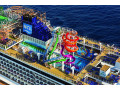 norwegian-cruise-line-small-3