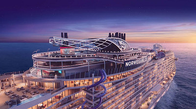 norwegian-cruise-line-big-0