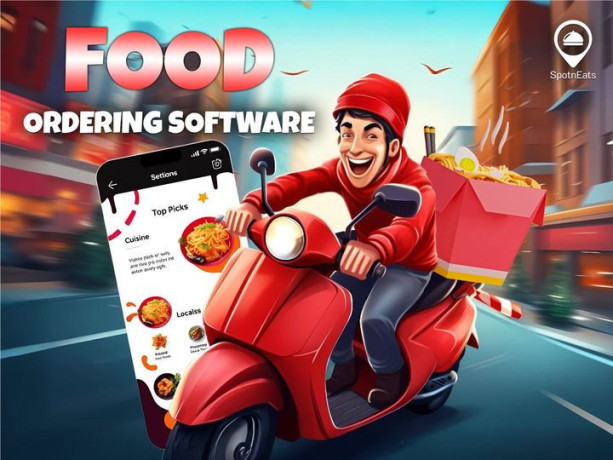 why-wait-start-your-ai-food-ordering-app-with-spotneats-now-big-0