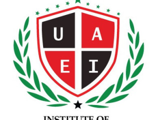 UAEIAT Training UAE