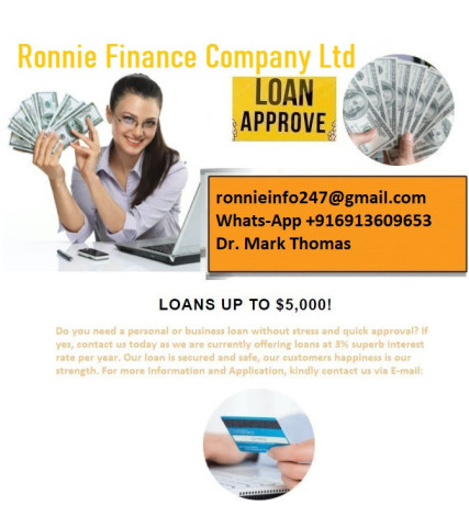emergency-loans-big-0