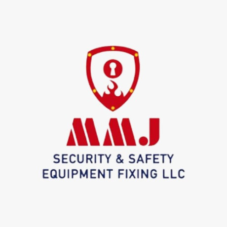 professional-cctv-installation-in-dubai-for-smart-security-monitoring-big-0