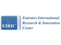 eiric-dubai-eiric-uae-small-0