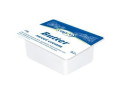 reliable-dairy-products-supplier-uae-small-0