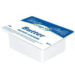 reliable-dairy-products-supplier-uae-big-0