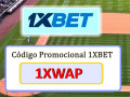 codigo-promocional-1xbet-casino-bono-1950-150-giros-small-0