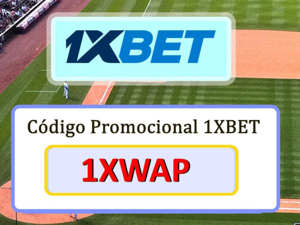 codigo-promocional-1xbet-casino-bono-1950-150-giros-big-0