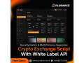 cryptocurrency-exchange-script-turnkey-solution-for-launching-your-crypto-exchange-small-0