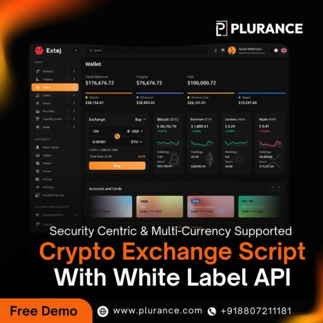 cryptocurrency-exchange-script-turnkey-solution-for-launching-your-crypto-exchange-big-0