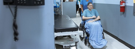 ndis-application-big-0