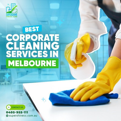 commercial-cleaning-services-near-me-big-0