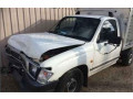 toyota-wreckers-south-australia-small-0