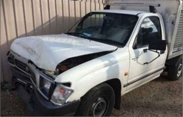 toyota-wreckers-south-australia-big-0