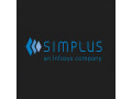 simplus-australia-small-0