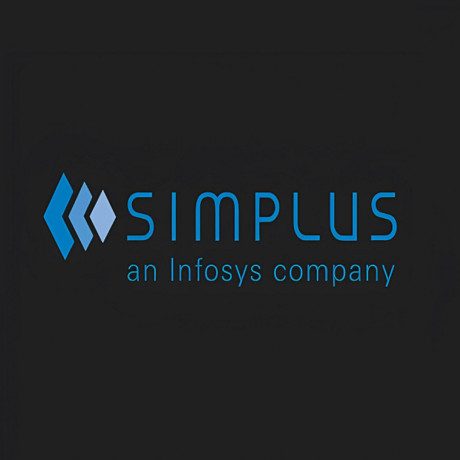 simplus-australia-big-0