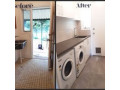 frameless-shower-screen-adelaide-small-0