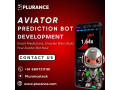 boost-your-gaming-success-with-plurances-aviator-bot-development-small-0