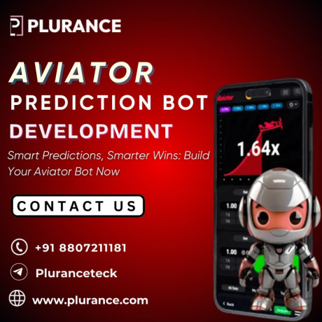 boost-your-gaming-success-with-plurances-aviator-bot-development-big-0