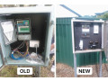 thermography-adelaide-small-0