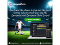 sports-betting-clone-script-a-turnkey-solution-to-build-your-betting-platform-small-0
