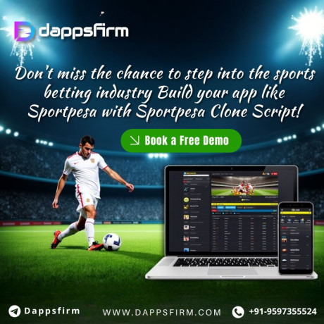 sports-betting-clone-script-a-turnkey-solution-to-build-your-betting-platform-big-0